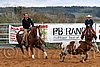 QH062_1528n.jpg