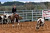 QH062_1529n.jpg