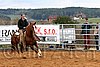QH062_1530n.jpg