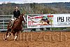 QH062_1531n.jpg