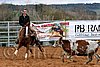 QH062_1533n.jpg
