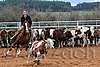 QH062_1535n.jpg