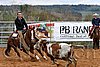 QH062_1537n.jpg