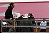 QH062_1539n.jpg