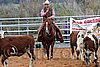 QH062_1540n.jpg