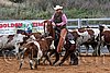 QH062_1541n.jpg