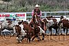 QH062_1542n.jpg