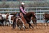 QH062_1543n.jpg