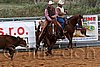 QH062_1544n.jpg