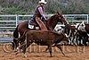 QH062_1545n.jpg