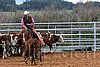 QH062_1546n.jpg