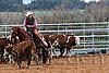 QH062_1547n.jpg