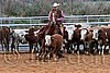 QH062_1548n.jpg