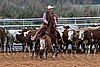 QH062_1549n.jpg