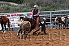 QH062_1550n.jpg