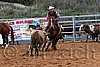 QH062_1551n.jpg
