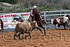 QH062_1552n.jpg