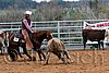 QH062_1553n.jpg