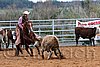 QH062_1554n.jpg