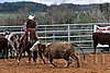 QH062_1555n.jpg