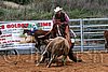 QH062_1556n.jpg