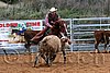 QH062_1557n.jpg