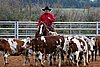 QH062_1560n.jpg