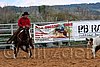 QH062_1562n.jpg