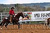 QH062_1563n.jpg