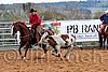 QH062_1564n.jpg