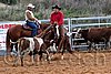 QH062_1567n.jpg