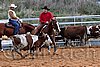 QH062_1568n.jpg