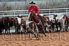 QH062_1570n.jpg