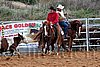 QH062_1571n.jpg