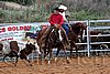 QH062_1572n.jpg