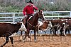 QH062_1576n.jpg