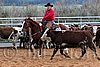QH062_1577n.jpg