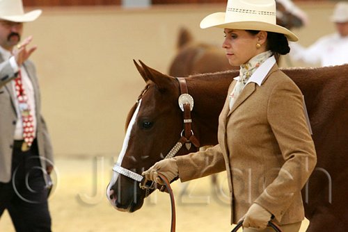 QH062_0234n.jpg