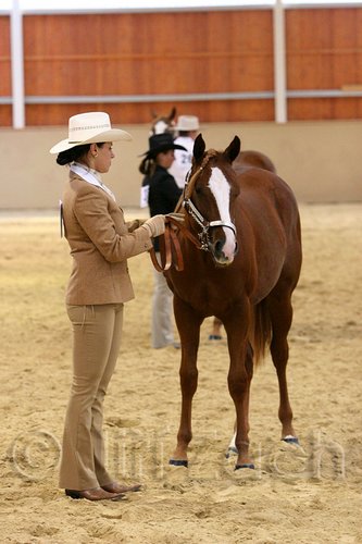 QH062_0252n.jpg