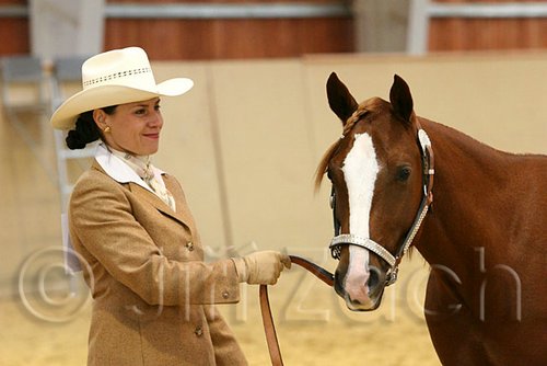 QH062_0259n.jpg