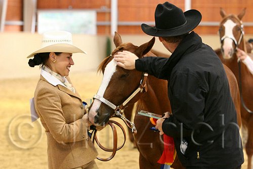 QH062_0261n.jpg