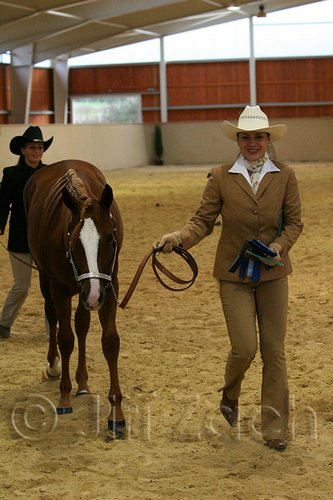 QH062_0265n.jpg
