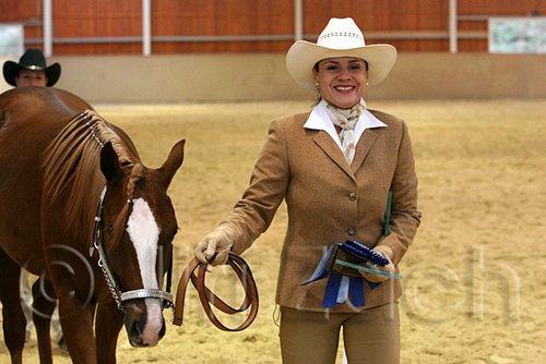 QH062_0266n.jpg
