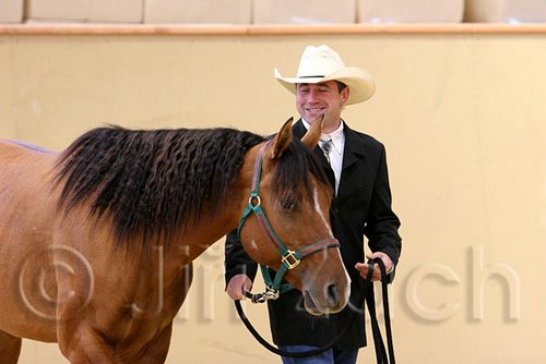 QH062_0271n.jpg