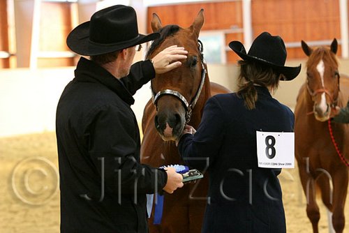 QH062_0281n.jpg