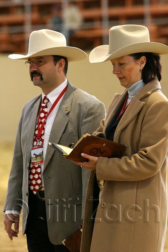 QH062_0282n.jpg