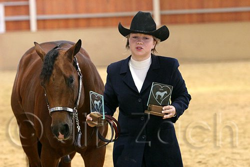 QH062_0283n.jpg