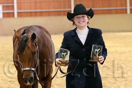 QH062_0284n.jpg