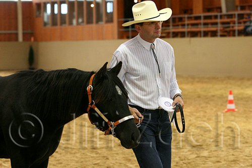 QH062_0286n.jpg