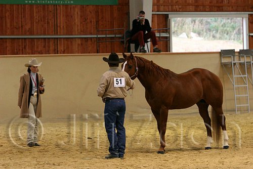 QH062_0292n.jpg